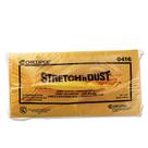 Dust Clothes Chicopee 0416 Stretch 'n Dust Medium Duty 24x24cm