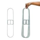 Dust Mop Frame Kleen Handler Commercial 60 cm (pacote com 12)