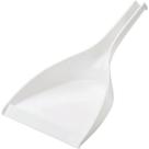 Dust Pan Libman Oversized Deep Well com encaixe de vassoura