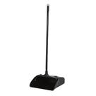 Dust Pan Primero Basics girando na vertical com alça longa
