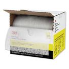 Duster 3M Easy Trap 8 polegadas x 9 m com 60 folhas