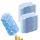 Duster reabastece AIR U+ em 360 graus e 60 unidades, compatível com Swiffer