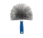 Duster UNGER Cobweb & Corner para limpeza com poste telescópico