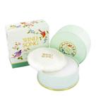 Dusting Powder Prince Matchabelli Wind Song 120 ml para mulheres
