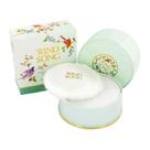 Dusting Powder Prince Matchabelli Wind Song para mulheres 120 ml