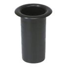 Duto 2 Polegadas