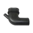 Duto Ar Desembacador LD Cargo 712 814 815 815E XC4518C298AA
