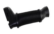 Duto Ar Mercedes Benz Cls63 Cls500 A27880902082 Passageiro