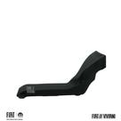 Duto Ar Painel Direito Fiat Toro Jeep Renegade Duto Ar Painel Direito Fiat Toro Jeep Renegade