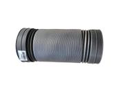 Duto Cano Exaustor Coifa Mueller 150mm Original