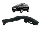 Duto de Admissão Filtro ar Ford Ecosport 2003 a 2007
