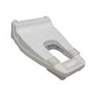 Duto de Ar Isopor Refrigerador DF36 Electrolux A99326501