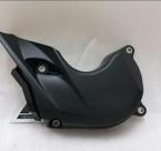 Duto De Ar Neo 125 Original Duto De Ar Neo 125 Original