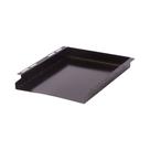 Duto de Ar para Microondas - W11536849 Duto de Ar para Microondas - W11536849