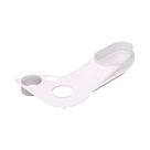 Duto de Ar para Secadora Brastemp - 326010548