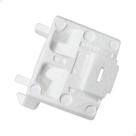 Duto De Ar Refrigerador Brastemp Consul - W10169475