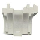 Duto De Ar Refrigerador Consul Crb36 Crb39 Crg36 W10169475