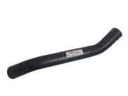 Duto De Ligação Ao Intercooler Ford Cargo 1722e 2422e 2622e