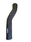 Duto De Ligacao Do Turbo Ao Intercooler Cargo 816-915e-1119 4C456K769AF