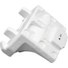 Duto de Retorno de Ar Brastemp/Consul para Geladeira W10169475