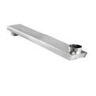 Duto de secagem Lambro 3005 Vent Tite Fit Titefit 90 graus