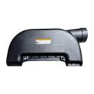 Duto Entrada Ar Hyundai i30 2009 a 2012 282122L000 Duto Entrada Ar Hyundai i30 2009 a 2012 282122L000