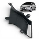 Duto Entrada Filtro AR Motor Honda Fit 2009 A 2014