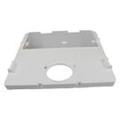 Duto Eps Evaporador P/ Refrigerador Electrolux It70s Original