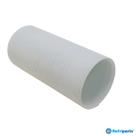 Duto Exaustão Ar Portátil Gree - 05236074