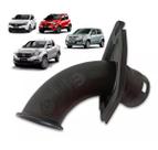 Duto Filtro Ar Fiat Uno Mobi Argo Cronos Strada 52175780 Duto Filtro Ar Fiat Uno Mobi Argo Cronos Strada 52175780