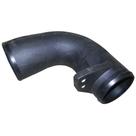 Duto Filtro Ar Ford Cargo 2842 2042 2013 A 2019 DC469B642AB