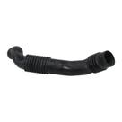 Duto Filtro Ar Motor Fiat Novo Uno Fiorino Grand Siena Palio 1.4 Duto Filtro Ar Motor Fiat Novo Uno Fiorino Grand Siena Palio 1.4