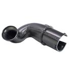 Duto Filtro Do Ar Ford Ka Após 2009 Fiesta 2006 2007 - FLORIO - 42.858 Duto Filtro Do Ar Ford Ka Após 2009 Fiesta 2006 2007 - FLORIO - 42.858