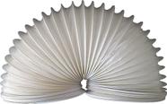Duto Flexível PVC 6” p/ Ar Condicionado, Exaustor, Coifa 10m