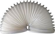 Duto Flexível PVC 6” p/ Ar Condicionado, Exaustor, Coifa 3m