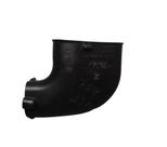 Duto inferior de saida de ar - ld ford ecosport 2012 a 2015
