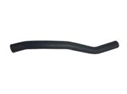 Duto Ligação Ao Intercooler Ford Cargo 1731 2422 2622 3222