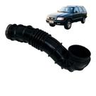Duto Mangueira Filtro de Ar Gm S10 Blazer 2.2 1988 a 2000