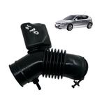 Duto Mangueira Filtro de Ar Hyundai I30 2.0 2009 a 2012