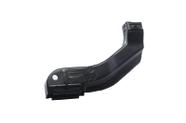 Duto Ressonador Do Filtro De Ar Pecas Genuinas Gm Tigra corsa 93319842 Duto Ressonador Do Filtro De Ar Pecas Genuinas Gm Tigra corsa 93319842