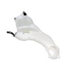 Duto Secagem Lavadora LG 5209ER1003C WD-1403