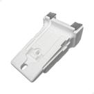 Duto Superior Ar Refrigerador Electrolux DF51 67402738