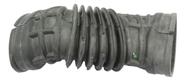 Duto Tomada Ar Fiat Pulse Fastback 1.3 52174541 Original