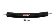 Duto Tomada de Ar Ford 1000 82BU9K634C