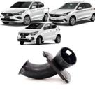 Duto Tomada Filtro Ar Fiat Argo Cronos Mobi 2016 2020 Duto Tomada Filtro Ar Fiat Argo Cronos Mobi 2016 2020