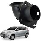 Duto Tomada Filtro Ar Fiat Palio Essence 2011 2012 2013 2014 2015 2016 E-torq Dualogic 1.6 Original