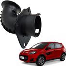 Duto Tomada Filtro Ar Fiat Palio Sporting 2012 2013 2014 2015 2016 E-torq Dualogic 1.6 Original