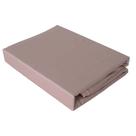 Duvet 300 Fios Essencial Casal