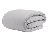Duvet Colors Nuvem 200 Fios King