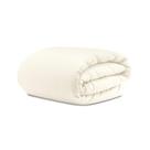 Duvet Essentials 400 Fios Palha